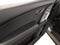 2011 Mazda Mazda CX-9 Touring