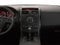 2011 Mazda Mazda CX-9 Touring