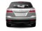 2011 Mazda Mazda CX-9 Touring
