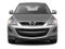 2011 Mazda Mazda CX-9 Touring