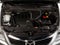 2011 Mazda Mazda CX-9 Touring