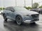 2022 Mazda Mazda CX-9 Carbon Edition AWD