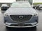2022 Mazda Mazda CX-9 Carbon Edition AWD