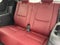 2022 Mazda Mazda CX-9 Carbon Edition AWD