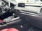 2022 Mazda Mazda CX-9 Carbon Edition AWD