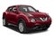 2017 Nissan JUKE FWD SV