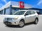 2013 Nissan Rogue FWD 4dr S