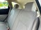 2013 Nissan Rogue FWD 4dr S