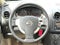 2013 Nissan Rogue FWD 4dr S