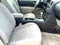 2013 Nissan Rogue FWD 4dr S
