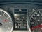 2013 Nissan Rogue FWD 4dr S