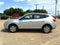 2013 Nissan Rogue FWD 4dr S
