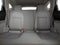 2013 Nissan Rogue FWD 4dr S