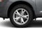 2013 Nissan Rogue FWD 4dr S