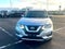 2020 Nissan Rogue FWD SV