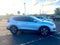 2020 Nissan Rogue FWD SV