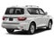 2023 Nissan Armada SV 2WD