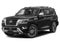 2023 Nissan Armada SV 2WD
