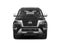 2023 Nissan Armada SV 2WD