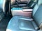 2022 Nissan Armada SL 2WD
