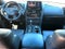 2022 Nissan Armada SL 2WD