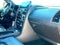 2022 Nissan Armada SL 2WD
