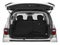 2022 Nissan Armada SL 2WD
