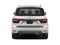 2022 Nissan Armada SL 2WD