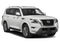 2022 Nissan Armada SL 2WD