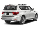 2023 Nissan Armada SL 2WD