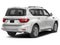 2023 Nissan Armada SL 2WD