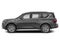 2023 Nissan Armada SL 2WD