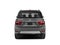 2023 Nissan Armada SL 2WD
