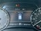 2022 Nissan Armada 4x2 SL