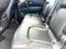 2022 Nissan Armada 4x2 SL