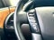2022 Nissan Armada 4x2 SL