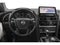 2023 Nissan Armada 4x2 Platinum
