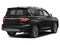2023 Nissan Armada 4x2 Platinum