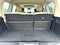 2023 Nissan Armada Platinum 2WD