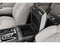 2023 Nissan Armada 4x2 Platinum