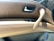 2021 Nissan Armada 4x2 Platinum