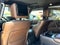 2021 Nissan Armada 4x2 Platinum