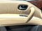 2018 Nissan Armada 4x2 Platinum