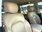 2018 Nissan Armada 4x2 Platinum