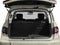 2018 Nissan Armada 4x2 Platinum