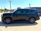 2025 Nissan Armada SL 2WD