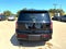 2025 Nissan Armada SL 2WD