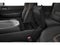 2025 Nissan Armada SL 2WD