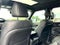 2025 Nissan Armada 4x4 PRO-4X