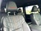 2025 Nissan Armada 4x4 PRO-4X